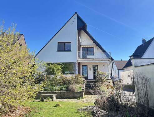 Foto - Haus zum Kaufen in Langenfeld 655.000,00 € 142 m²