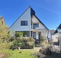 Haus zum Kaufen in Langenfeld 655.000,00 € 142 m²