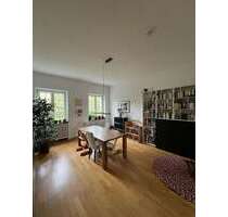 Wohnung zum Mieten in Aachen 1.500,00 € 127 m²
