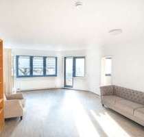 Wohnung zum Kaufen in Neuwied 199.000,00 € 76.14 m²