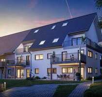 Wohnung zum Kaufen in Hilzingen 420.000,00 € 85.65 m²