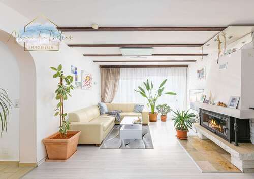 Foto - Wohnung zum Kaufen in Mühlacker 329.000,00 € 92 m²