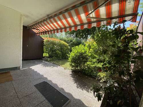 Foto - Wohnung zum Mieten in Hilden 1.100,00 € 87.5 m²