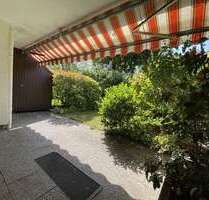 Wohnung zum Mieten in Hilden 1.100,00 € 87.5 m²