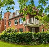 Wohnung zum Kaufen in Hamburg-Eidelstedt 450.000,00 € 95 m²