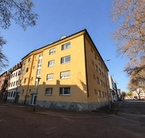 Wohnung zum Mieten in Mannheim 995,00 € 74 m²