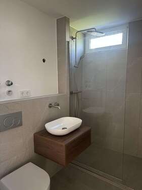 Foto - Wohnung zum Kaufen in Stuttgart 374.000,00 € 69 m²
