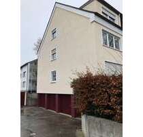 Garage zu vermieten in Lippstadt 60,00 €