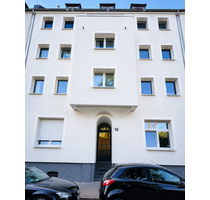 Wohnung zum Kaufen in Düsseldorf 282.000,00 € 60 m²