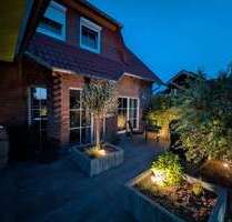 Haus zum Kaufen in Kissenbrück 439.000,00 € 144 m²