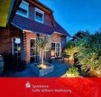 Haus zum Kaufen in Kissenbrück 439.000,00 € 144 m²