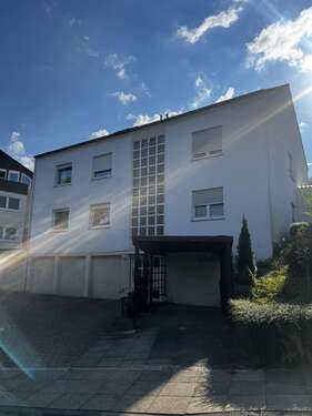 Foto - Wohnung zum Kaufen in Bielefeld 255.000,00 € 80 m²