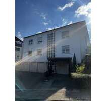 Wohnung zum Kaufen in Bielefeld 255.000,00 € 80 m²