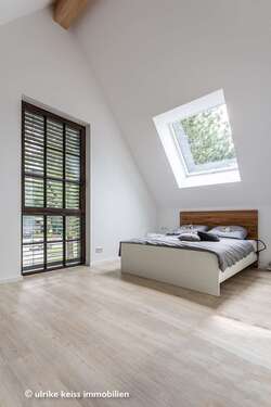 Foto - Wohnung zum Mieten in Augsburg 650,00 € 23 m²
