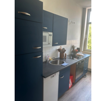 Wohnung zum Mieten in Chemnitz 230,00 € 43 m²