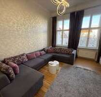 Wohnung zum Kaufen in Berlin 559.000,00 € 76.45 m²