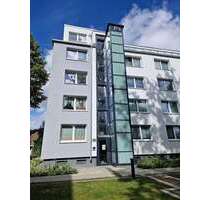 Wohnung zum Mieten in Düsseldorf 556,00 € 37.82 m²