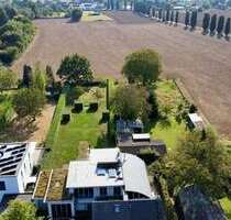 Haus zum Kaufen in Meerbusch 919.000,00 € 183 m²