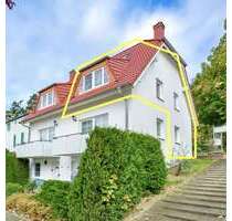 Wohnung zum Kaufen in Sellin 198.000,00 € 55.07 m²
