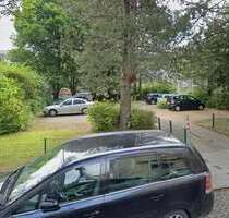 Garage zu vermieten in Bochum 40,00 €