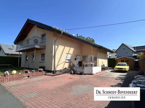 Foto - Haus zum Kaufen in Kölbingen 210.000,00 € 180 m²