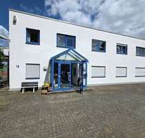 Büro in Nidderau 1.075,00 € 87 m²