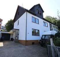 Haus zum Kaufen in Schwäbisch Gmünd 389.000,00 € 238 m²