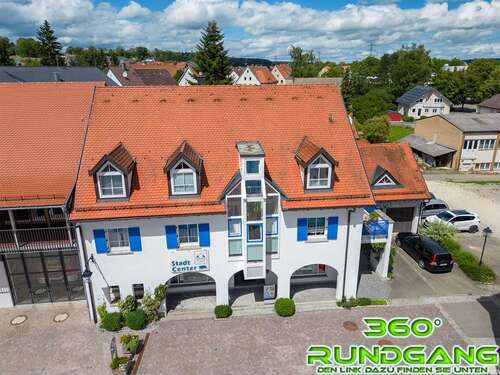 Foto - Haus zum Kaufen in Hayingen 1.300.000,00 € 219.5 m²