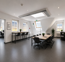 Büro in Schwäbisch Gmünd 2.100,00 € 191 m²