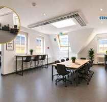 Büro in Schwäbisch Gmünd 2.100,00 € 191 m²