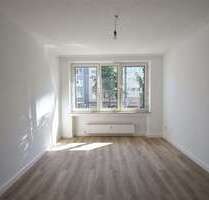 Wohnung zum Mieten in Düsseldorf 1.095,00 € 58.6 m²