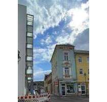 Büro in Döbeln 175.000,00 € 150 m²