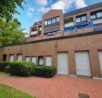 Wohnung zum Kaufen in Leverkusen 298.000,00 € 108 m²