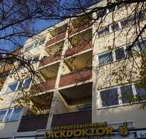 Wohnung zum Mieten in Berlin 1.365,23 € 77.35 m²