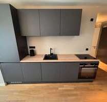Wohnung zum Kaufen in Berlin 305.000,00 € 36.09 m²