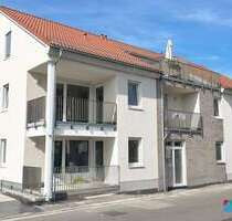 Wohnung zum Mieten in Dudenhofen 1.140,00 € 77.17 m²