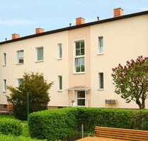 Wohnung zum Mieten in Schönebeck 219,53 € 29.27 m²