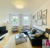 Wohnen auf Zeit in Nürnberg 1.090,00 €