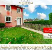 Haus zum Kaufen in Lübeck Kücknitz 195.000,00 € 71 m² - Lübeck / Kücknitz