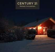 Haus zum Kaufen in Hemslingen 367.500,00 € 121 m²