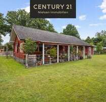 Haus zum Kaufen in Hemslingen 369.000,00 € 121 m²