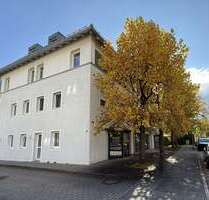 Büro in Bad Reichenhall 850,00 € 53 m²
