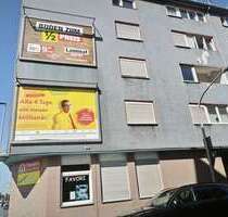 Wohnung zum Kaufen in Duisburg 60.000,00 € 46 m²