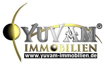 Foto - Wohnung zum Mieten in Augsburg 391,00 € 15 m²