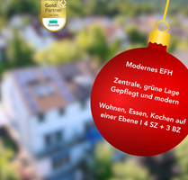 Haus zum Kaufen in Königswinter 559.000,00 € 187 m²