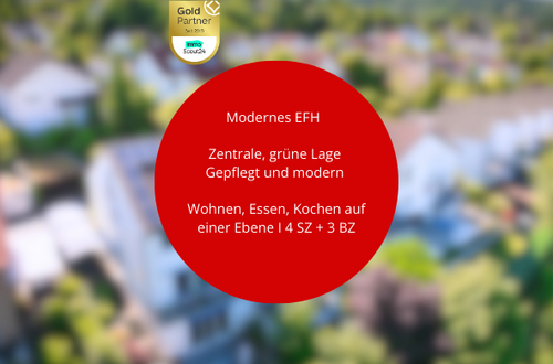 Foto - Haus zum Kaufen in Königswinter 559.000,00 € 187 m²
