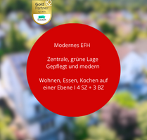 Haus zum Kaufen in Königswinter 559.000,00 € 187 m²