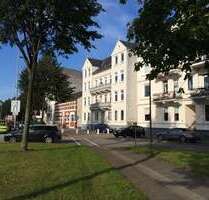 Wohnung zum Mieten in Flensburg 740,00 € 86 m²