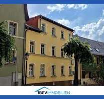 Haus zum Kaufen in Ronneburg 156.000,00 € 169 m²