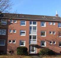 Wohnung zum Mieten in Wilhelmshaven 430,20 € 76.82 m²